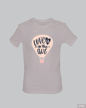 Love is in the Air (Multi)
