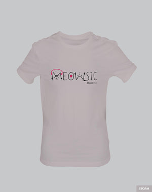 Meowsic (Multi)