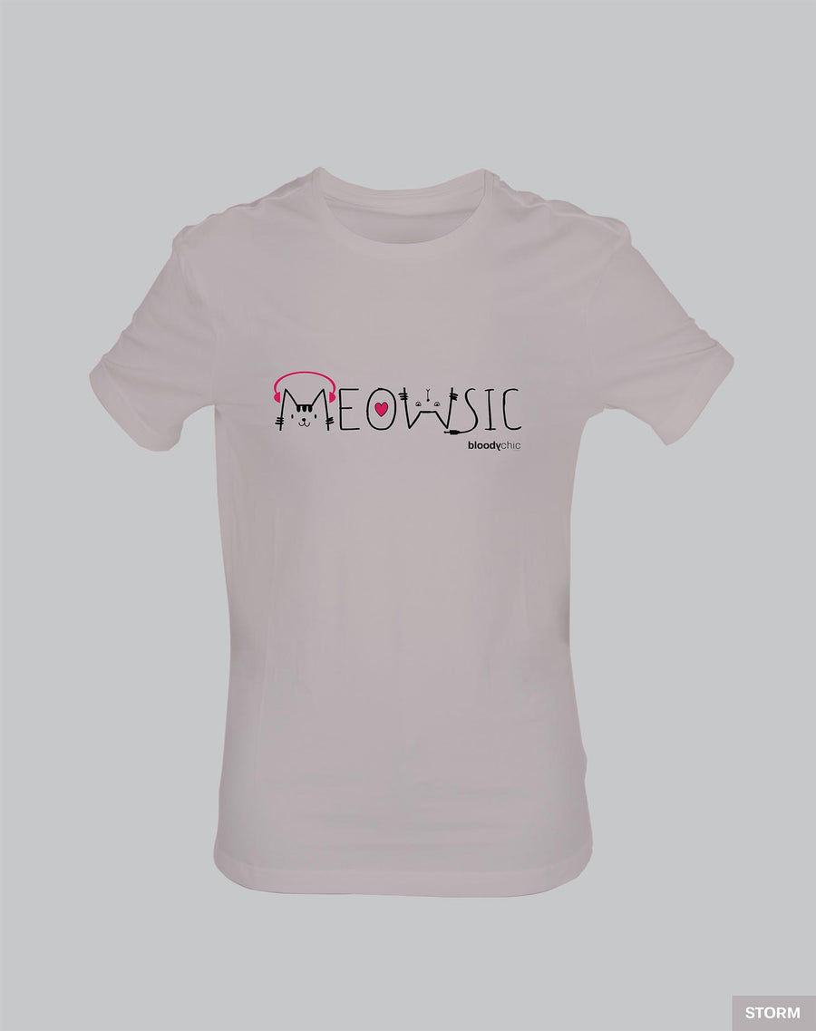Meowsic (Multi)