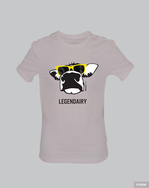 Legendairy (Multi)
