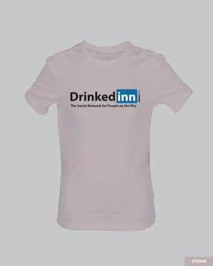 DrinkedInn (Multi)