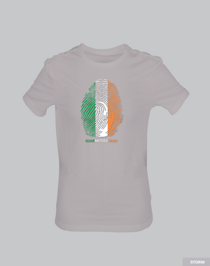 Guaranteed Irish (Multi)
