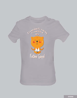 Feline Good (Multi)