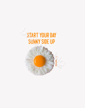 Sunny Side Up (Multi)