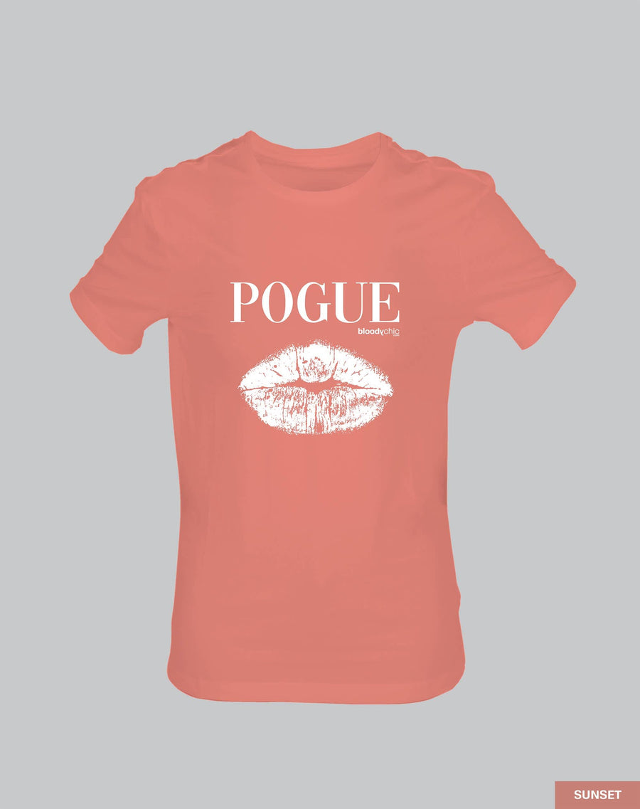 POGUE (Multi)