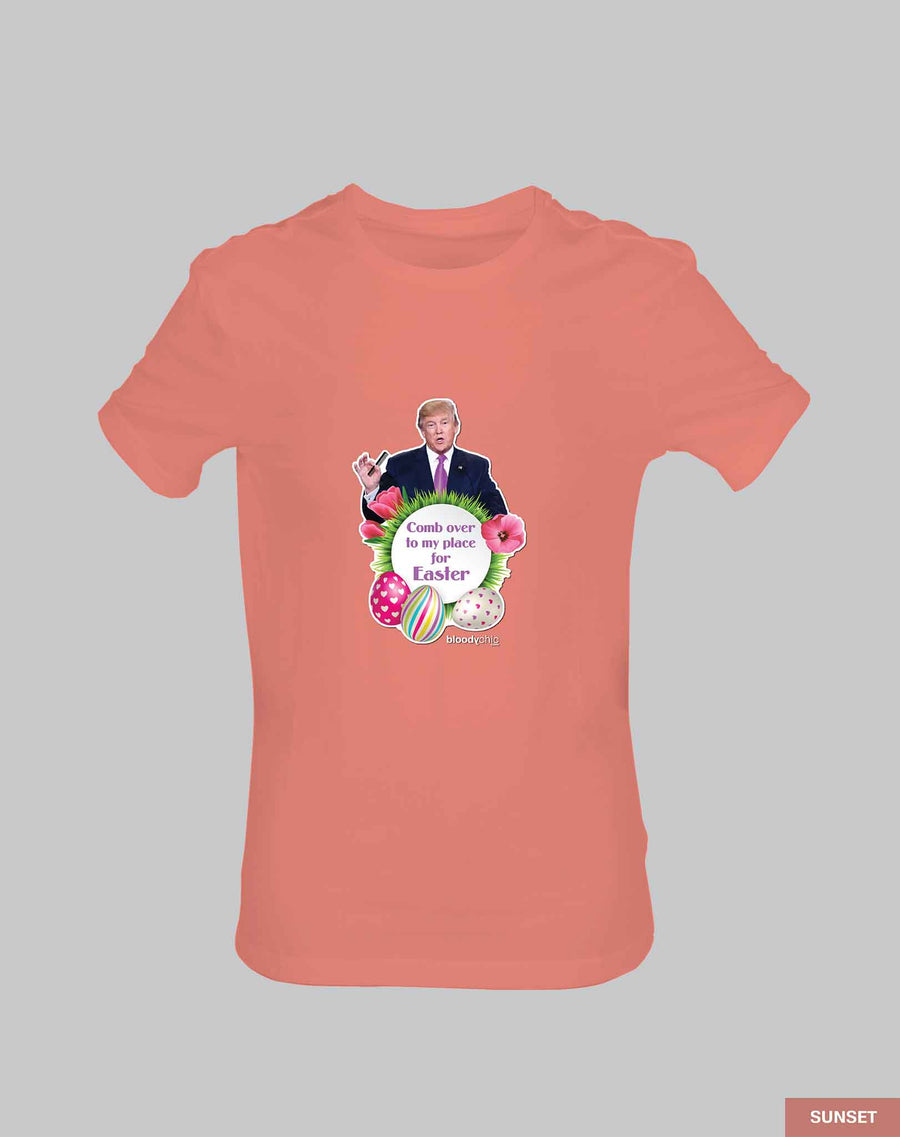 Trump Easter (Multi)