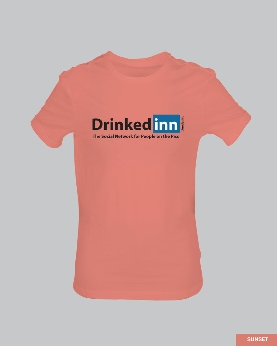 DrinkedInn (Multi)