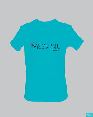 Meowsic (Multi)