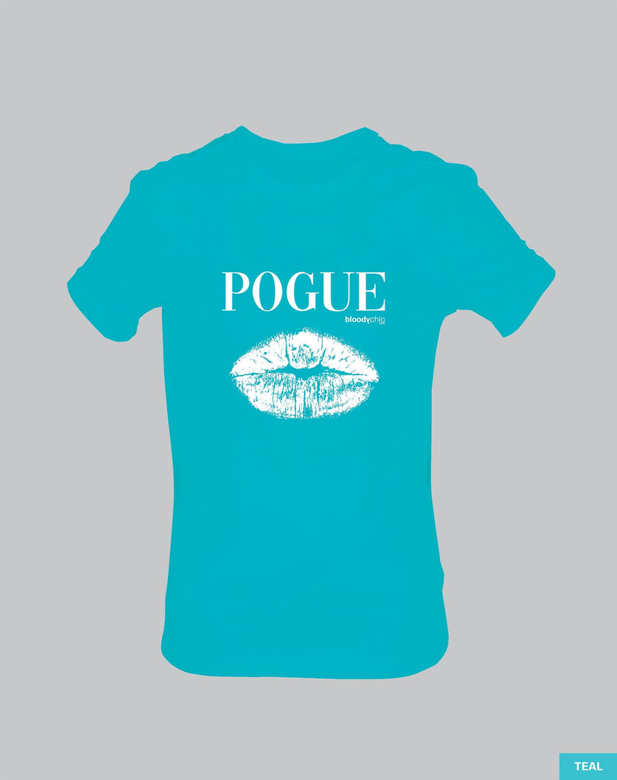 POGUE (Multi)
