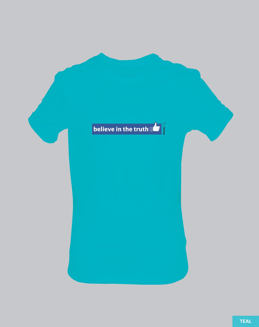 Facebook Truth (Multi)