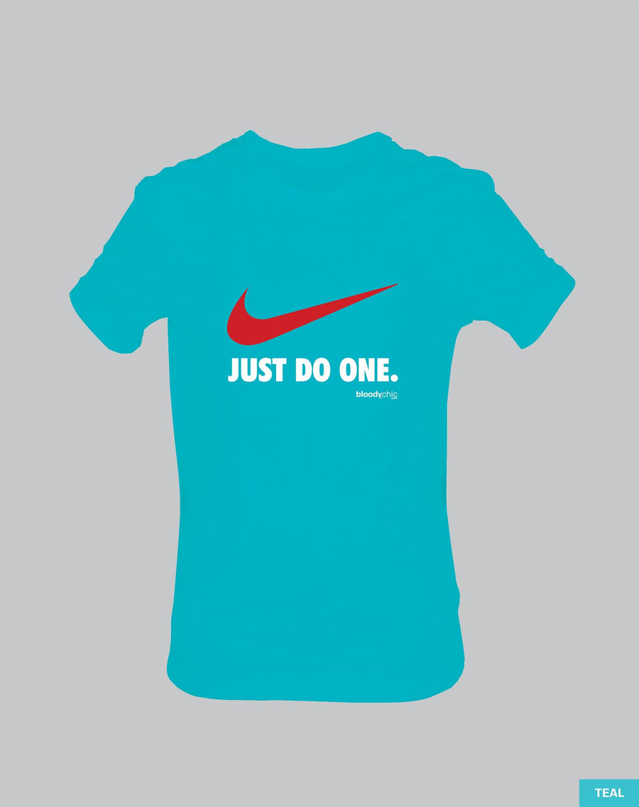 Just Do One (Multi)