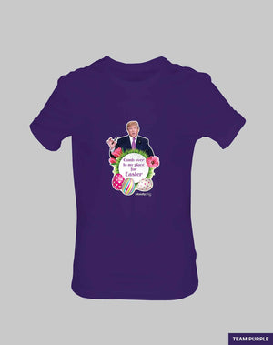 Trump Easter (Multi)