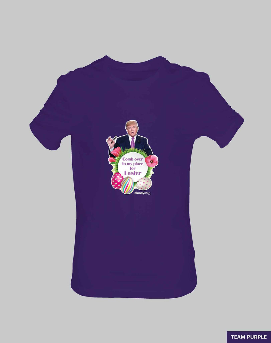 Trump Easter (Multi)