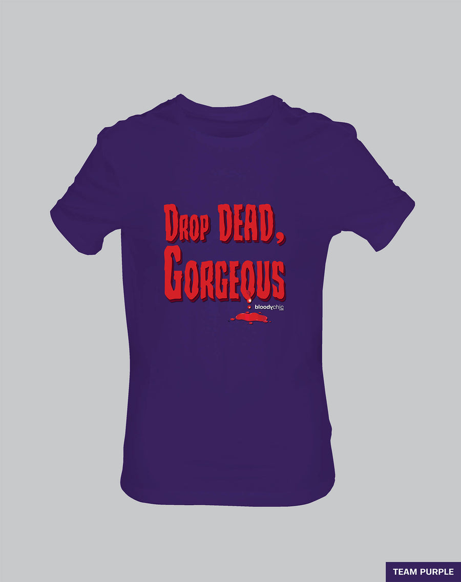 Drop Dead Gorgeous (Multi)