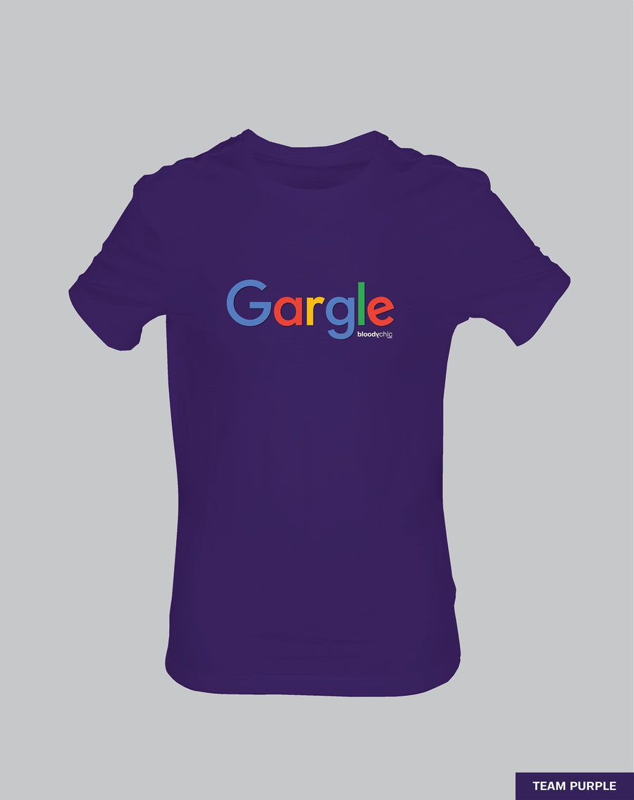 Gargle (Multi)