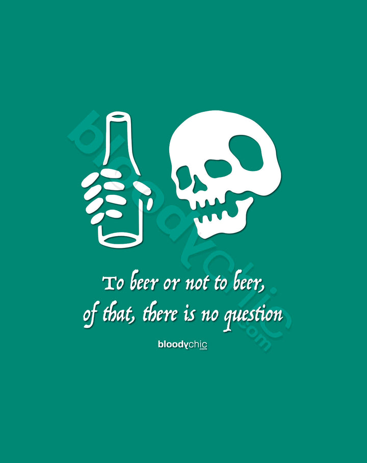 To Beer (Multi)
