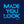Made You Look (Multi)