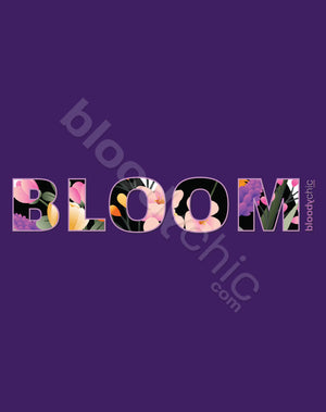 Bloom (Multi)