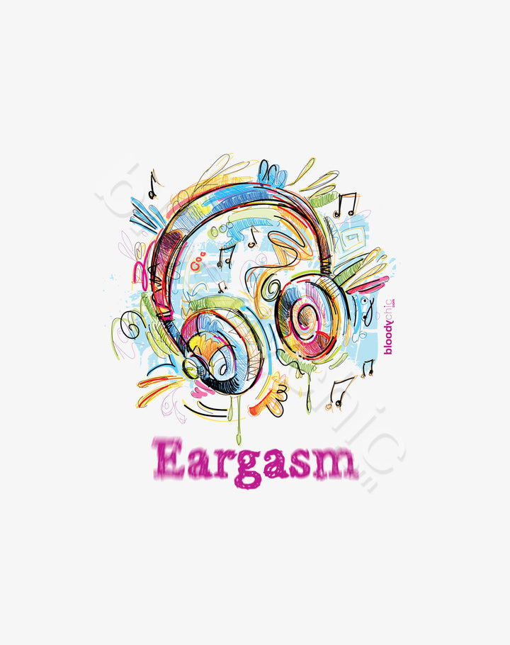 Eargasm (Multi)