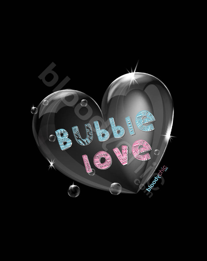 Bubble Love (Multi)