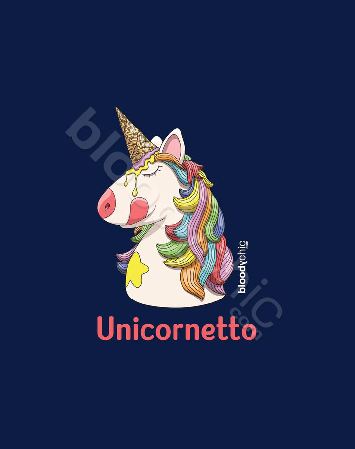 Unicornetto (Multi)