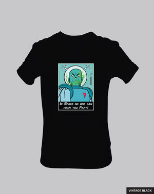 Alien Space (Multi)