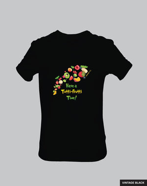 Tutti-Frutti (Multi)