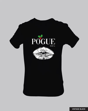 POGUE Xmas (Multi)