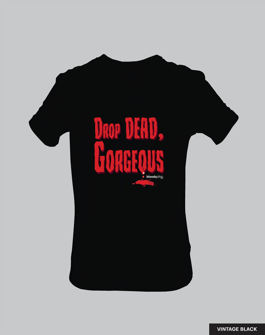 Drop Dead Gorgeous (Multi)