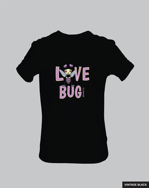 Love Bug (Multi)