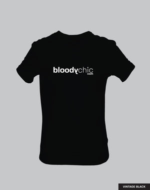 Logo Text White (Multi)