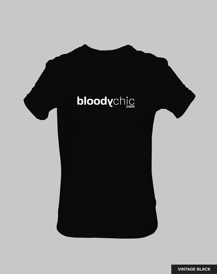 Logo Text White (Multi)