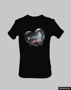 Bubble Love (Multi)