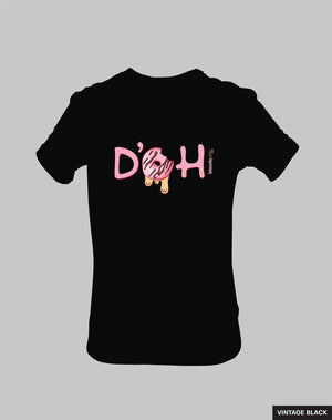D'oh (Multi)