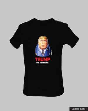 Trump Russian Doll (Multi)