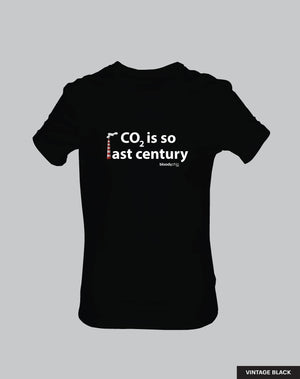 CO2 (Multi)