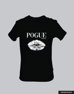 POGUE (Multi)