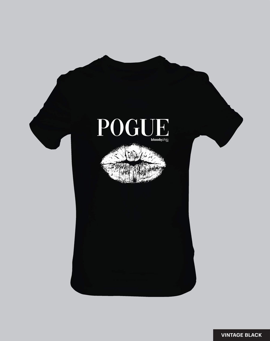 POGUE (Multi)