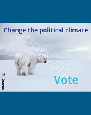 VOTE Climate (Multi)
