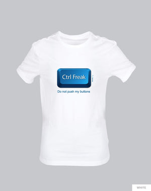 Ctrl Freak Blue (Multi)