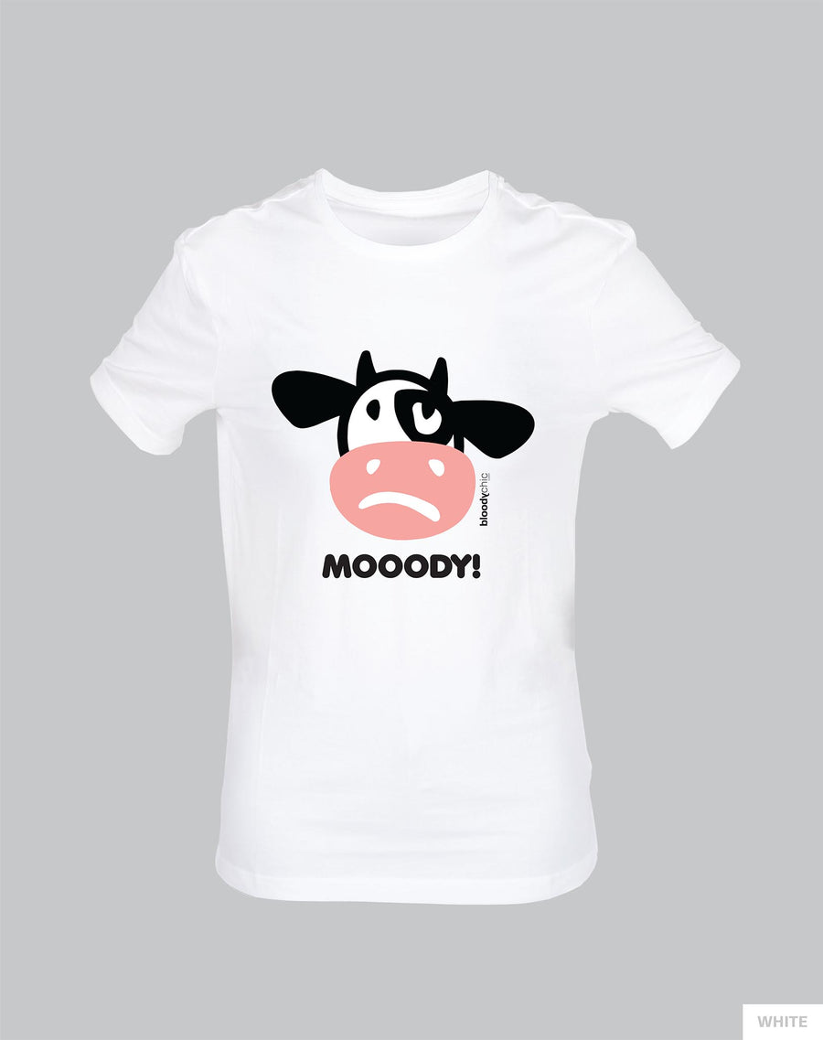 Mooody Cow (Multi)