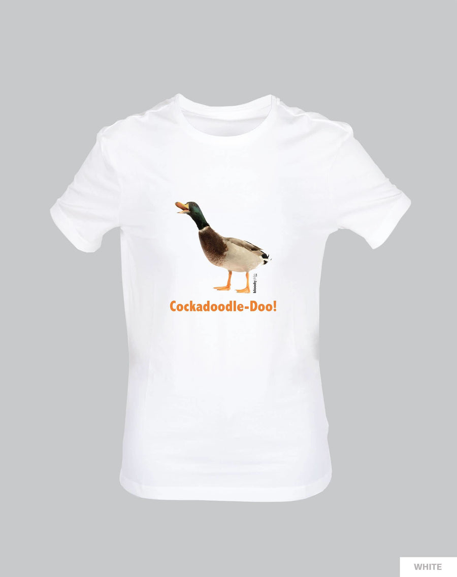Cockadoodle (Multi)
