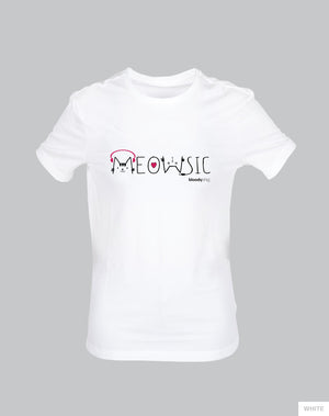 Meowsic (Multi)