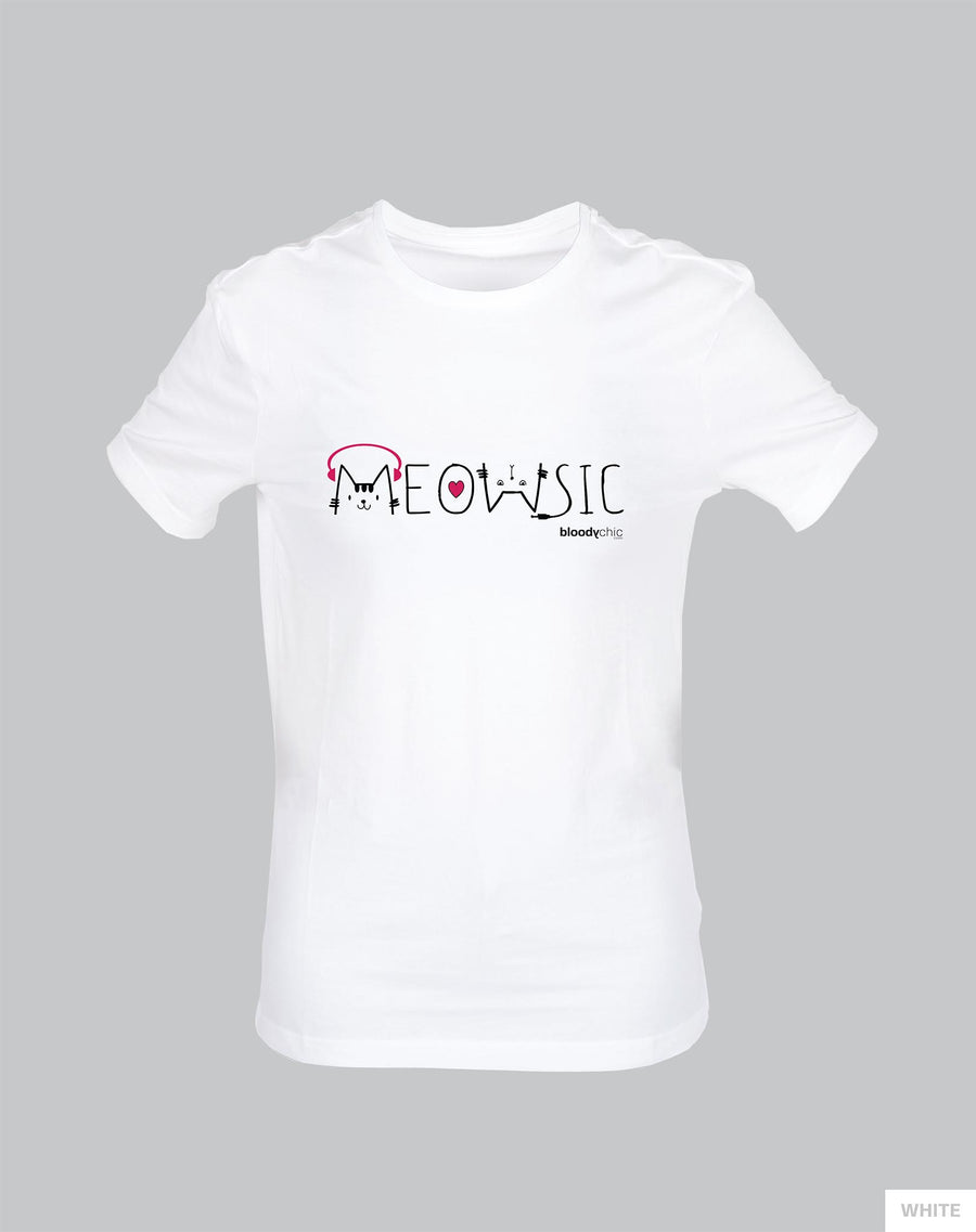 Meowsic (Multi)
