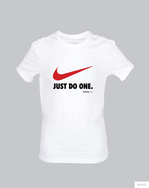 Just Do One Light (Multi)