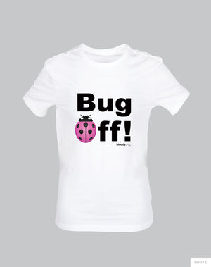 Bug Off (Multi)
