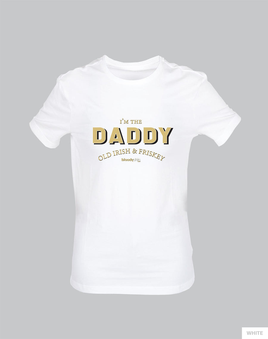 Daddy Friskey (Multi)