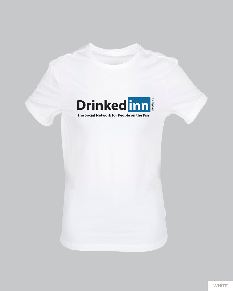 DrinkedInn (Multi)