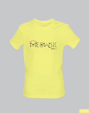 Meowsic (Multi)