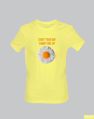 Sunny Side Up (Multi)